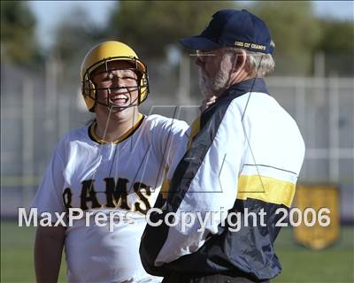 Thumbnail 1 in Compton @ Millikan photogallery.