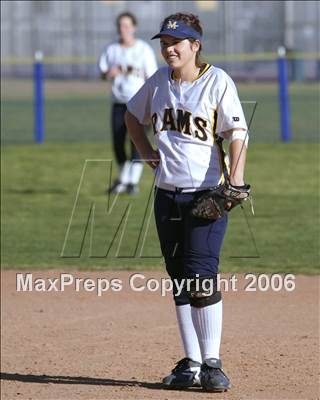 Thumbnail 2 in Compton @ Millikan photogallery.