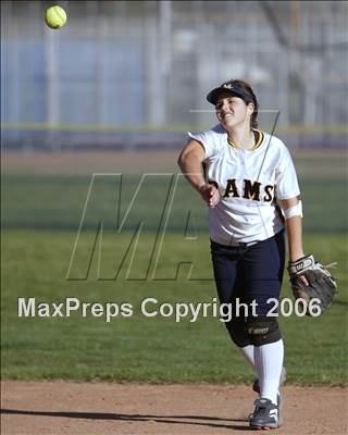 Thumbnail 1 in Compton @ Millikan photogallery.
