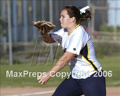 Thumbnail 2 in Compton @ Millikan photogallery.