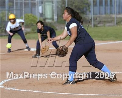 Thumbnail 3 in Compton @ Millikan photogallery.