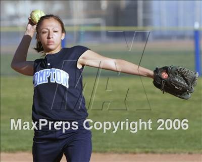 Thumbnail 3 in Compton @ Millikan photogallery.