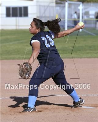 Thumbnail 1 in Compton @ Millikan photogallery.