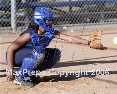 Thumbnail 3 in Compton @ Millikan photogallery.