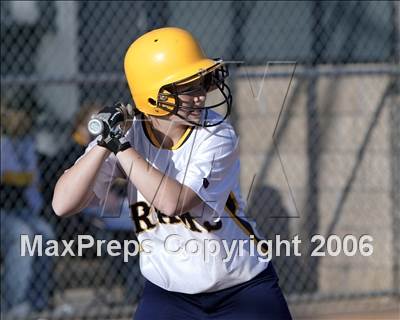 Thumbnail 1 in Compton @ Millikan photogallery.