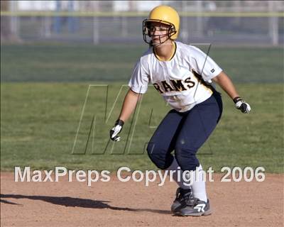 Thumbnail 2 in Compton @ Millikan photogallery.