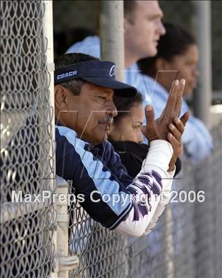 Thumbnail 1 in Compton @ Millikan photogallery.
