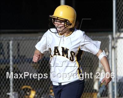 Thumbnail 3 in Compton @ Millikan photogallery.