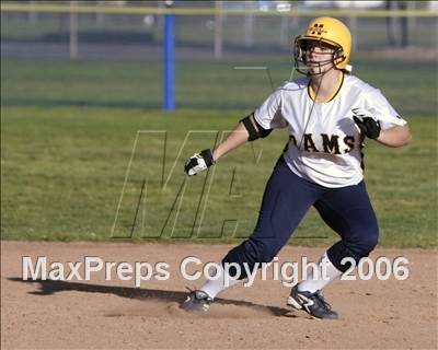 Thumbnail 3 in Compton @ Millikan photogallery.
