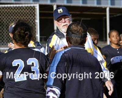 Thumbnail 3 in Compton @ Millikan photogallery.