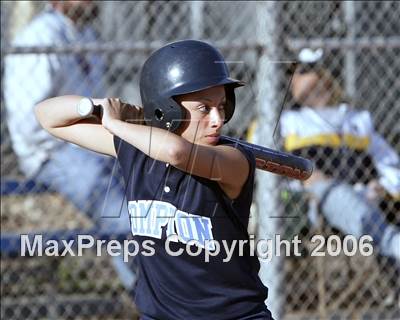 Thumbnail 3 in Compton @ Millikan photogallery.