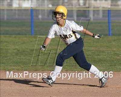 Thumbnail 2 in Compton @ Millikan photogallery.