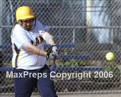 Thumbnail 1 in Compton @ Millikan photogallery.