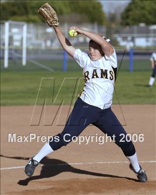 Thumbnail 2 in Compton @ Millikan photogallery.