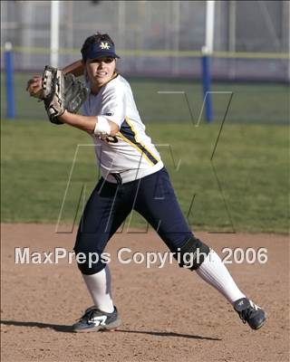 Thumbnail 1 in Compton @ Millikan photogallery.