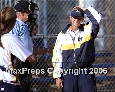 Thumbnail 1 in Compton @ Millikan photogallery.