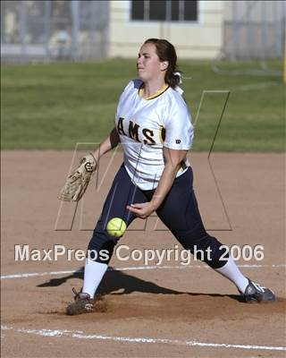 Thumbnail 1 in Compton @ Millikan photogallery.