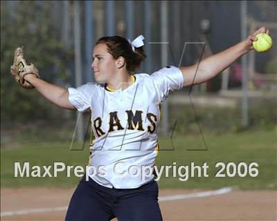 Thumbnail 1 in Compton @ Millikan photogallery.