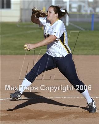 Thumbnail 2 in Compton @ Millikan photogallery.