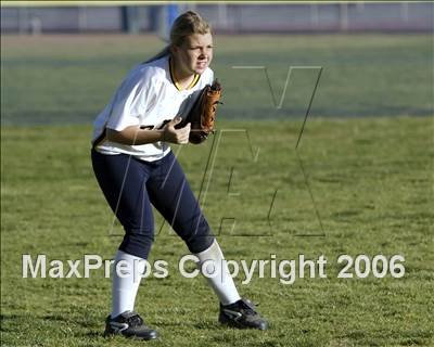 Thumbnail 2 in Compton @ Millikan photogallery.