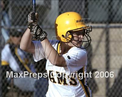 Thumbnail 1 in Compton @ Millikan photogallery.