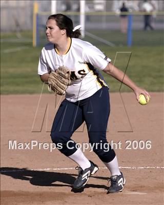 Thumbnail 1 in Compton @ Millikan photogallery.