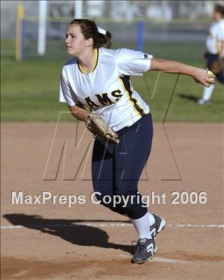 Thumbnail 3 in Compton @ Millikan photogallery.