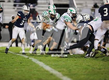 Thumbnail 1 in Myers Park @ Hickory Ridge photogallery.