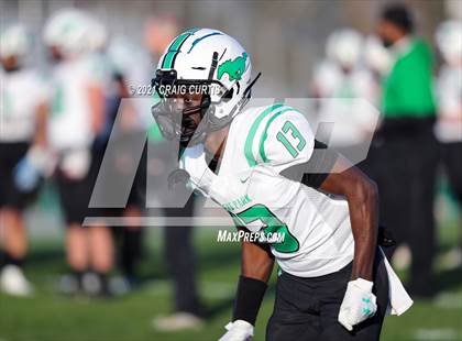 Thumbnail 1 in Myers Park @ Hickory Ridge photogallery.