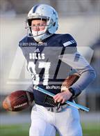 Photo from the gallery "Myers Park @ Hickory Ridge"
