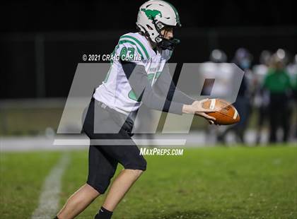 Thumbnail 3 in Myers Park @ Hickory Ridge photogallery.