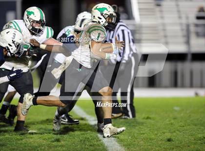 Thumbnail 3 in Myers Park @ Hickory Ridge photogallery.