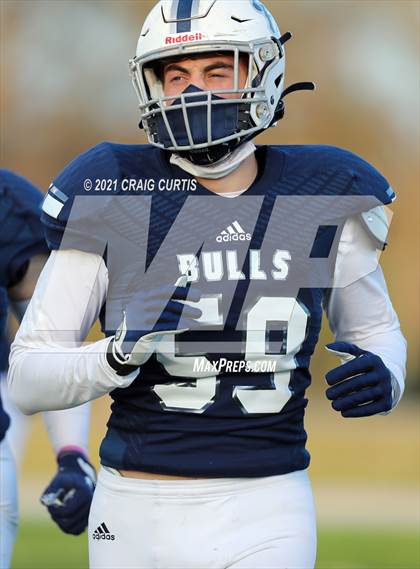 Thumbnail 3 in Myers Park @ Hickory Ridge photogallery.