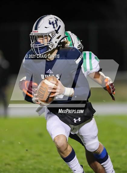 Thumbnail 1 in Myers Park @ Hickory Ridge photogallery.
