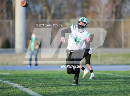 Thumbnail 2 in Myers Park @ Hickory Ridge photogallery.
