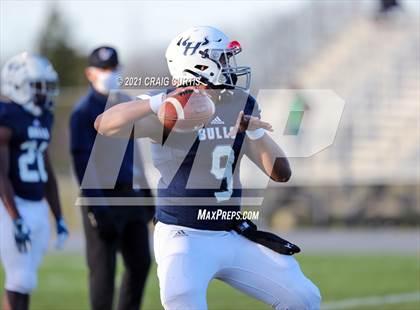 Thumbnail 3 in Myers Park @ Hickory Ridge photogallery.