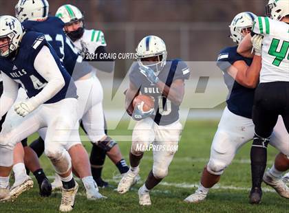 Thumbnail 1 in Myers Park @ Hickory Ridge photogallery.