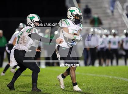 Thumbnail 3 in Myers Park @ Hickory Ridge photogallery.