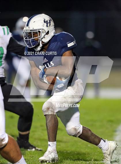 Thumbnail 2 in Myers Park @ Hickory Ridge photogallery.