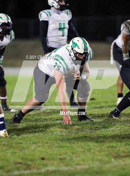 Thumbnail 2 in Myers Park @ Hickory Ridge photogallery.