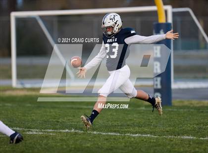 Thumbnail 2 in Myers Park @ Hickory Ridge photogallery.