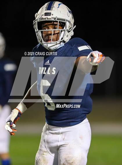 Thumbnail 3 in Myers Park @ Hickory Ridge photogallery.