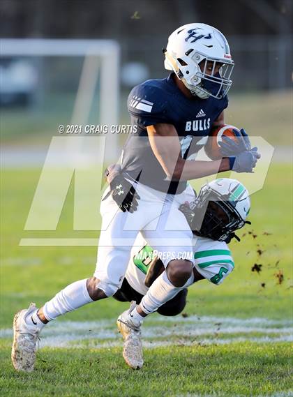Thumbnail 3 in Myers Park @ Hickory Ridge photogallery.