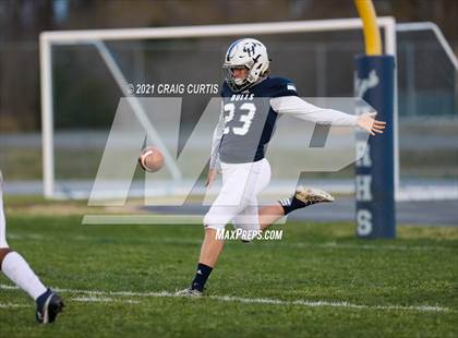 Thumbnail 3 in Myers Park @ Hickory Ridge photogallery.