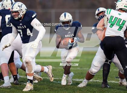 Thumbnail 3 in Myers Park @ Hickory Ridge photogallery.