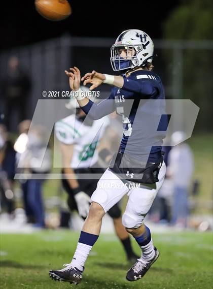 Thumbnail 1 in Myers Park @ Hickory Ridge photogallery.