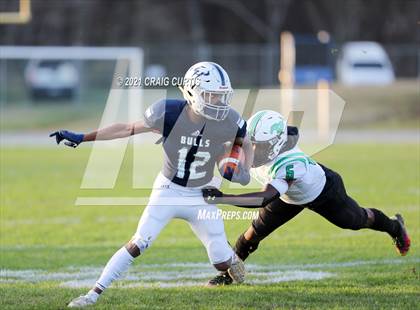 Thumbnail 1 in Myers Park @ Hickory Ridge photogallery.