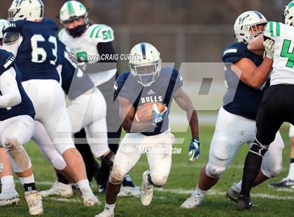 Thumbnail 2 in Myers Park @ Hickory Ridge photogallery.