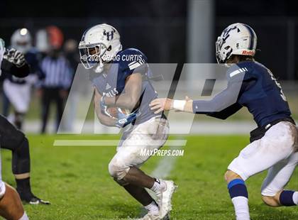 Thumbnail 1 in Myers Park @ Hickory Ridge photogallery.