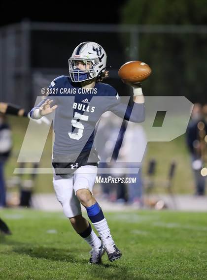 Thumbnail 3 in Myers Park @ Hickory Ridge photogallery.